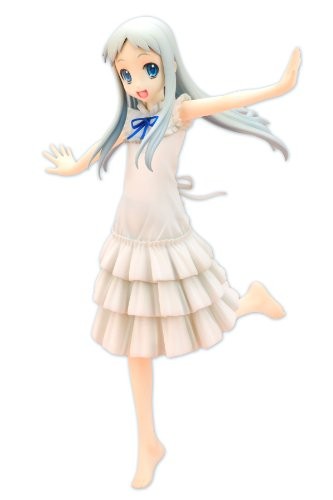 Kotobukiya ano mita - -, hana
