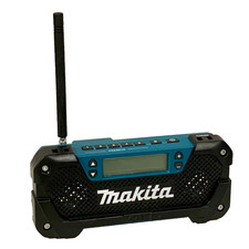 Makita rm02 12v max - 12v, cxt