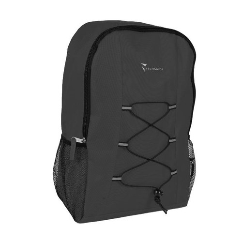 Borsa zaino sport style - borsa,