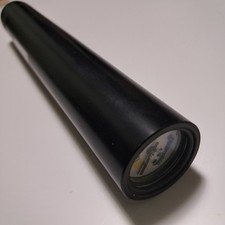 Hammerli Air Cylinder LP003