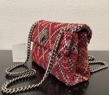 Kurt Geiger Mini Kensington