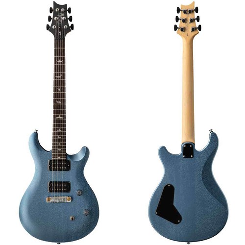 Chitarra elettrica prs ce - se,