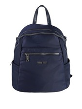 Sweet Years Zainetto donna in