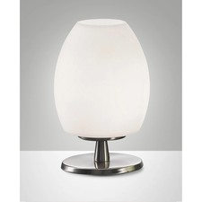 Rockford Da Tavolo Bian.3W G9