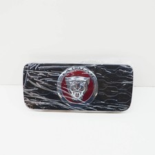 JAGUAR F-PACE X761 emblema