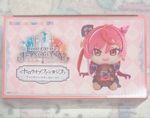 Bandai tamagotchi nano - bandai,
