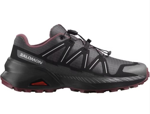 Scarpe corsa salomon peak - salomon,
