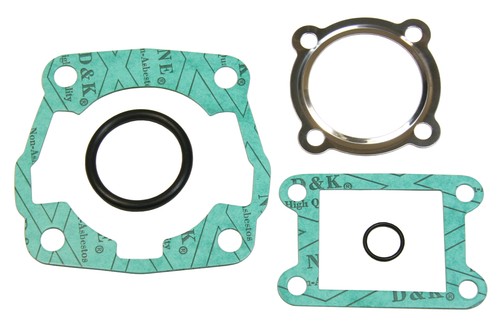 Namura top end gasket - top,