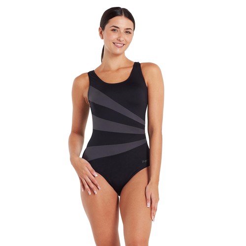 Costume bagno donna - costume, da