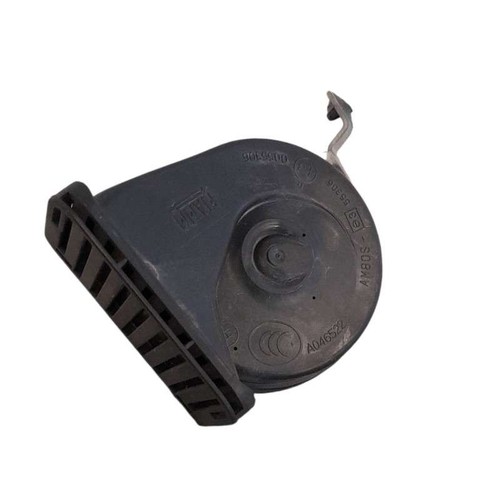 Tromba clacson tono alto - , fiat