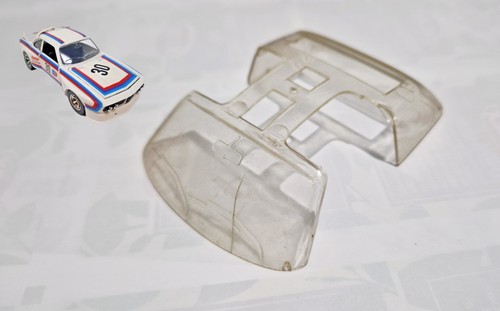 Vetro plexiglass ricambi - plexiglass,