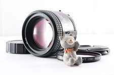 [OTTIME CONDIZIONI] Nikon