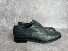 Stefano Ricci uomo pelle blu