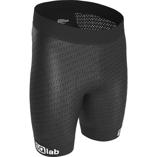 Pantaloni interni bici sqlab - pantaloni,