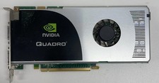 Sun 371-3624 NVIDIA Quadro