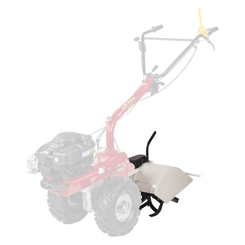 Fresa per p70 evo - fresa,