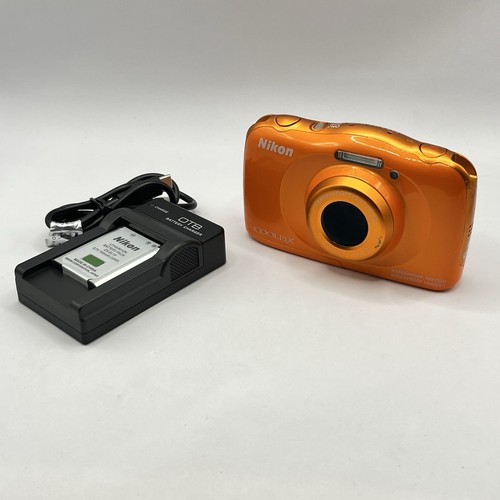 Testata i fotocamera - testata,