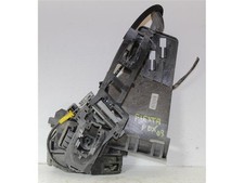 1755651 serratura porta posteriore destra per FORD FIESTA VI (6° SERIE) 1.4 TDCI
