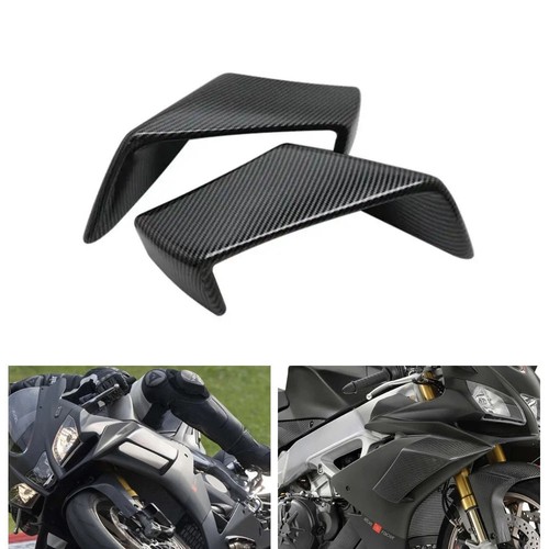 Per aprilia rsv4 - 09-20, alette