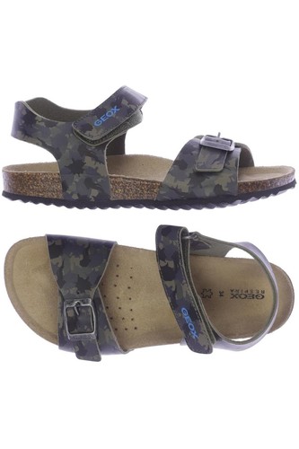 Geox scarpa bambino ragazzo - geox, da