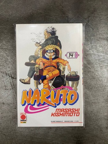 Naruto serie nera prima - naruto,