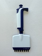 Rainin pipet lite - rainin, pipet-lite
