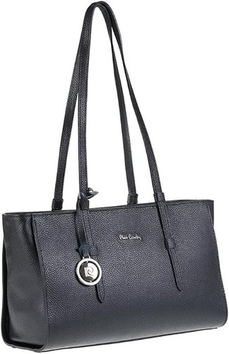 Pierre cardin borsa spalla - cardin,