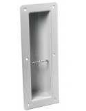 Vano incasso porta - vano, ad
