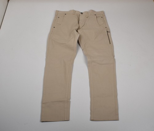 Pantalone uomo neil - pantalone,
