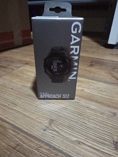 Orologio Garmin Approach S12