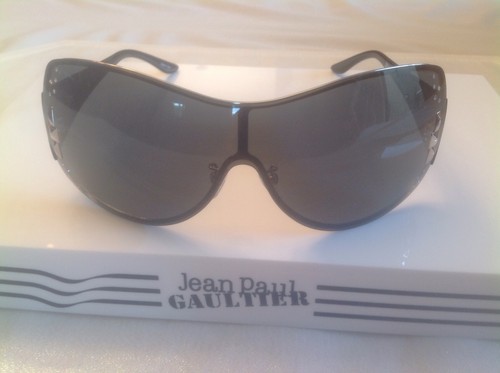 Vintage jean paul - jean, gaultier