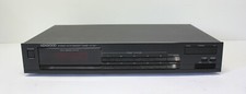 Kenwood fm component - kt-57,
