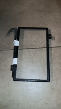 supprto batteria guzzi v7