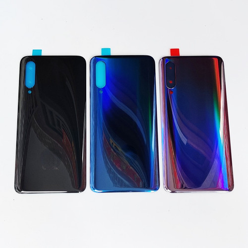 Per xiaomi mi9 vetro - 9,