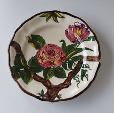 1903 GIUSEPPE BAUSIN MAZZOTTI