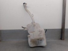 51897923 vaschetta acqua tergicristalli per FIAT DOBLO AUTOBUS (263 ) 1.3 D