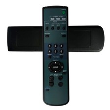 Telecomando per Sony EVI-D80N