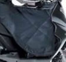 COPRIGAMBE TELO TERMOSCUDO