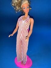 Barbie Vintage Best Buy #9958