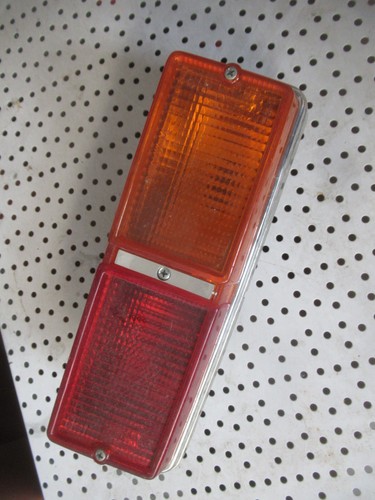 Fiat 128 serie - fiat,