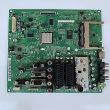 SCHEDA MADRE LG EAX60686902 (0) LG 37LF2500 37LH2000 37LH4020 32LG2100 32LH2000