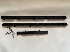 Tastiera Yamaha Tyros 4 -