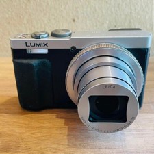 Fotocamera digitale DMC-TZ70