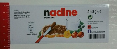 Adesivo sticker vetro - adesivo/sticker:,