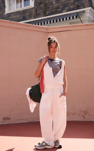 Free people movement timko - free,