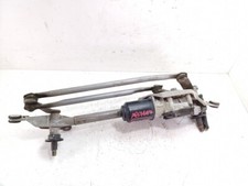 MOTORINO TERGICRISTALLI ANTERIORE Honda FRV FR-V 1 serie 2007 Minivan