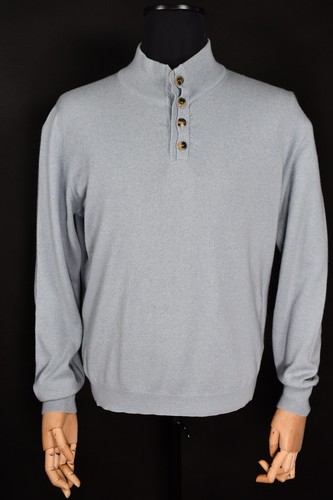 Malo maglione uomo cashmere - uomo,