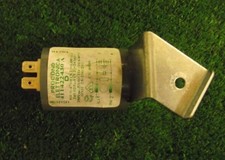 Lavatrice AEG L11842VIT FILTRO