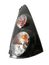 FANALE POSTERIORE DESTRO