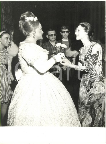 1975 opera la cenerentola - 1975,
